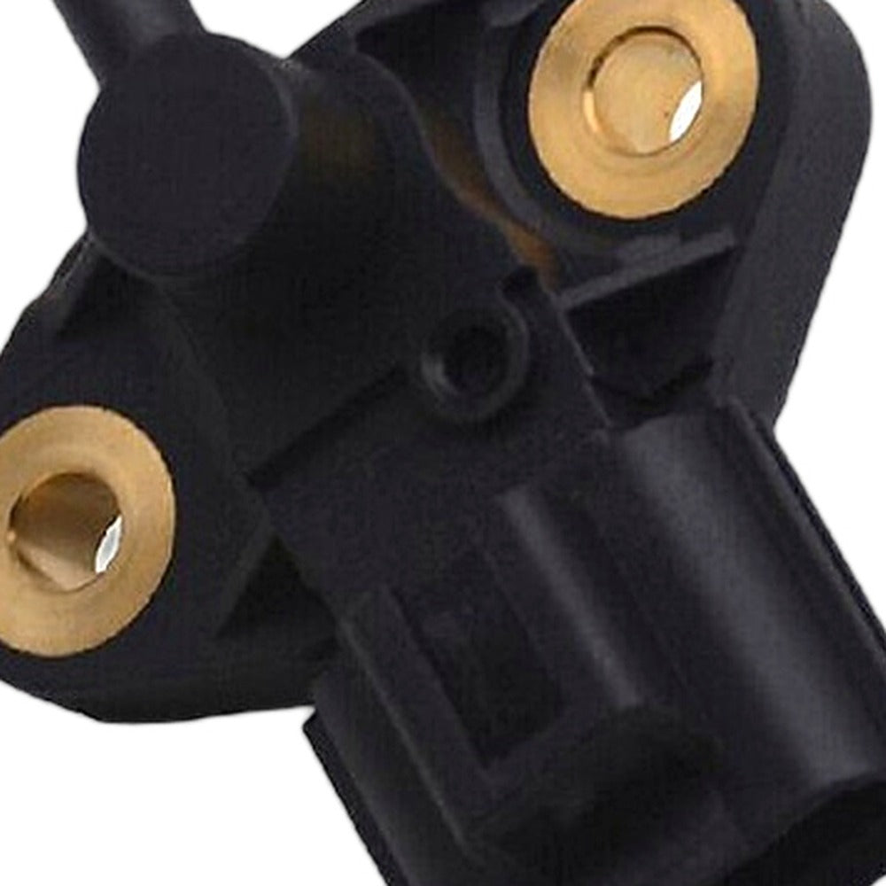 Intake Manifold Pressure Sensor Suitable for Ford E-350 E-450 Excursion - XQ1