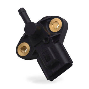 compare product Intake Manifold Pressure Sensor Suitable for Ford E-350 E-450 Excursion