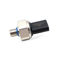 Fuel Pressure Sensor Suitable for Ford C-Max Edge Escape Expedition Explorer - BD2