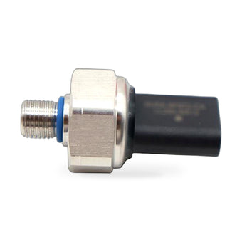 compare product Fuel Pressure Sensor Suitable for Ford C-Max Edge Escape Expedition Explorer