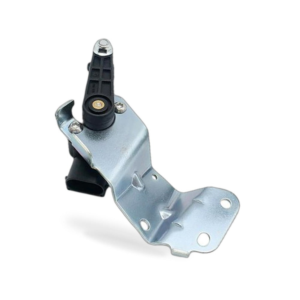 Body Height Sensor Suitable for Ford Vehicle Suspension Level Sensor 1509087 - BD1