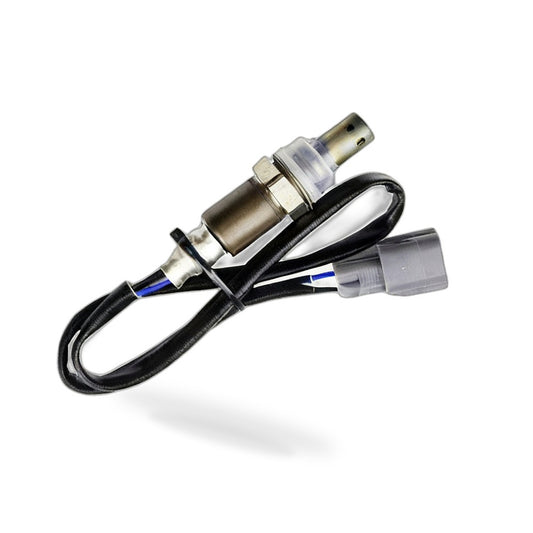 Oxygen Sensor Suitable for Ford Focus 2000 1988cc 96kW 234-5113