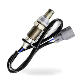 compare product Oxygen Sensor Suitable for Ford Focus 2000 1988cc 96kW 234-5113