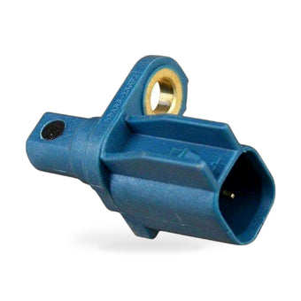 compare product Sensor Suitable for Ford Focus Mondeo Kuga C-Max Galaxy 1501675