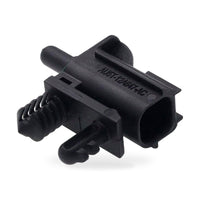 Outdoor Temperature Sensor Suitable for Ford Mondeo Fusion Edge Explorer F-150 - ZT2