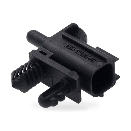 Outdoor Temperature Sensor Suitable for Ford Mondeo Fusion Edge Explorer F-150 - ZT2
