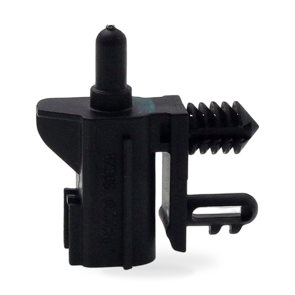 Outdoor Temperature Sensor Suitable for Ford Mondeo Fusion Edge Explorer F-150 - ZT3