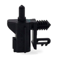 Outdoor Temperature Sensor Suitable for Ford Mondeo Fusion Edge Explorer F-150 - ZT3