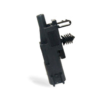 Temperature Sensor Suitable for Ford 8M2T10K936AA - BD1