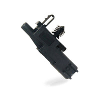 Temperature Sensor Suitable for Ford 8M2T10K936AA - BD2