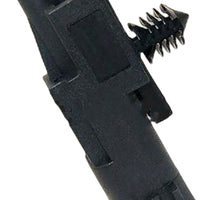 Temperature Sensor Suitable for Ford 8M2T10K936AA - XQ1