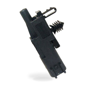 compare product Temperature Sensor Suitable for Ford 8M2T10K936AA