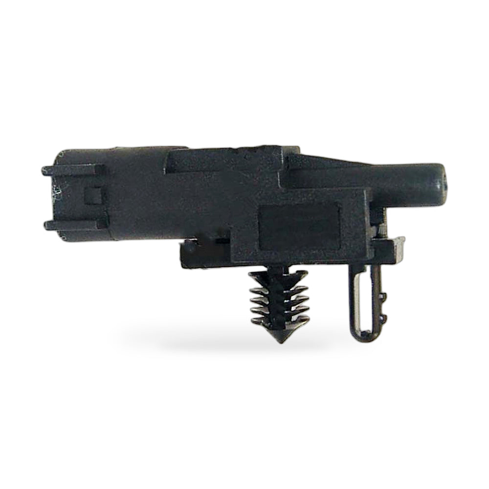 Temperature Sensor Suitable for Ford 8M2T10K936AA - ZT3