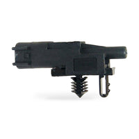 Temperature Sensor Suitable for Ford 8M2T10K936AA - ZT3