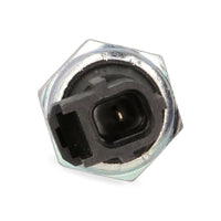 Ford Oil Pressure Sensor Suitable for Ford Fiesta Focus Transit 98AB9278CA - BD3