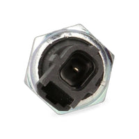 Ford Oil Pressure Sensor Suitable for Ford Fiesta Focus Transit 98AB9278CA - BD4