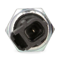 Ford Oil Pressure Sensor Suitable for Ford Fiesta Focus Transit 98AB9278CA - ZT3