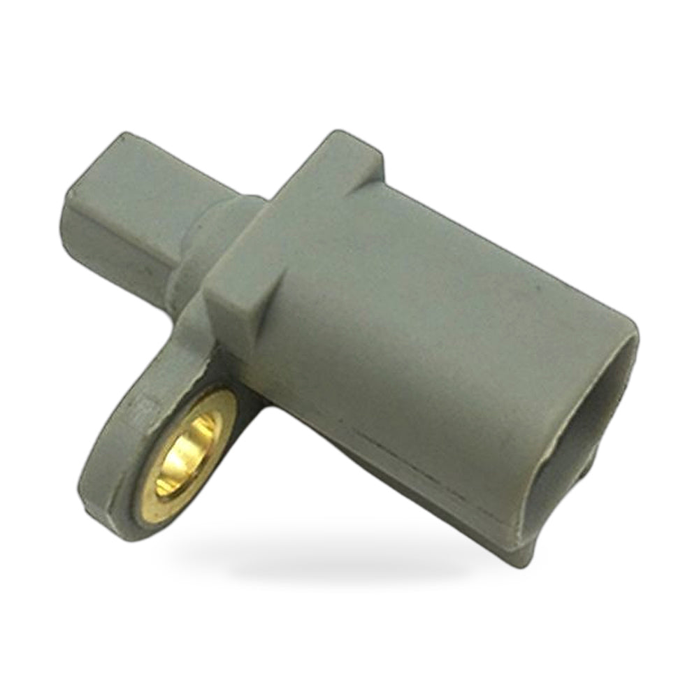 ABS Sensor Suitable for Ford Focus Kuga Volvo S60 V60 V40 XC60 AV6T-2B372-EC - ZT2