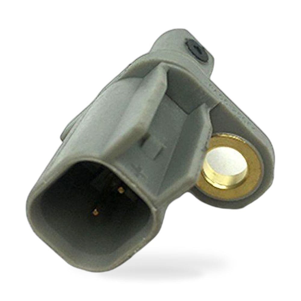 ABS Sensor Suitable for Ford Focus Kuga Volvo S60 V60 V40 XC60 AV6T-2B372-EC - ZT3
