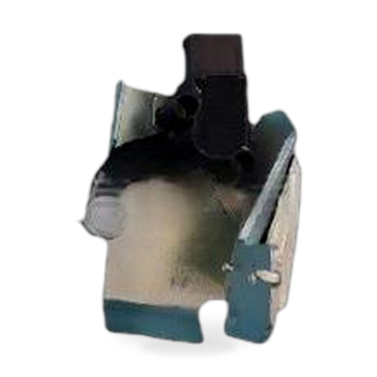 Sensor Suitable for Ford Kuga Escape 2012-2019 1.5L 1.6L 2.0L CV61-13D036AA - ZT2