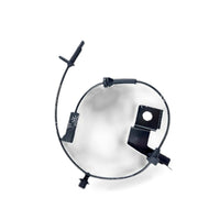 Parking Sensor Suitable for Ford Mondeo 2021-2023 Front Right JG9C-2C204A - BD2