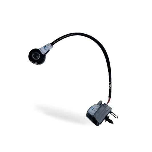 Sensor Suitable for Ford Focus 2005-2011 1.6L 1.8L 2.0L 1S7A-12A699BA