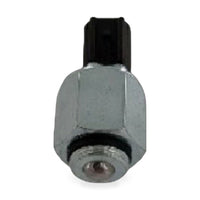 Reverse Switch Suitable for Ford Mondeo Focus Fiesta XS4T-15520AB - ZT2
