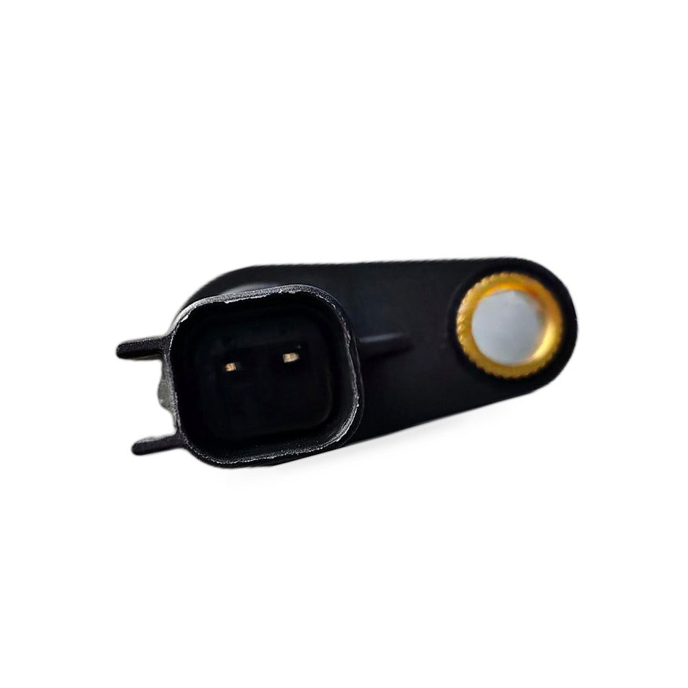 Transmission Speed Sensor Suitable for Ford EcoSport 2013 Focus 2012 AE8P7H103AA - BD2
