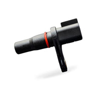 Transmission Speed Sensor Suitable for Ford EcoSport 2013 Focus 2012 AE8P7H103AA - BD4