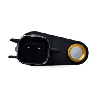 compare product Transmission Speed Sensor Suitable for Ford EcoSport 2013 Focus 2012 AE8P7H103AA