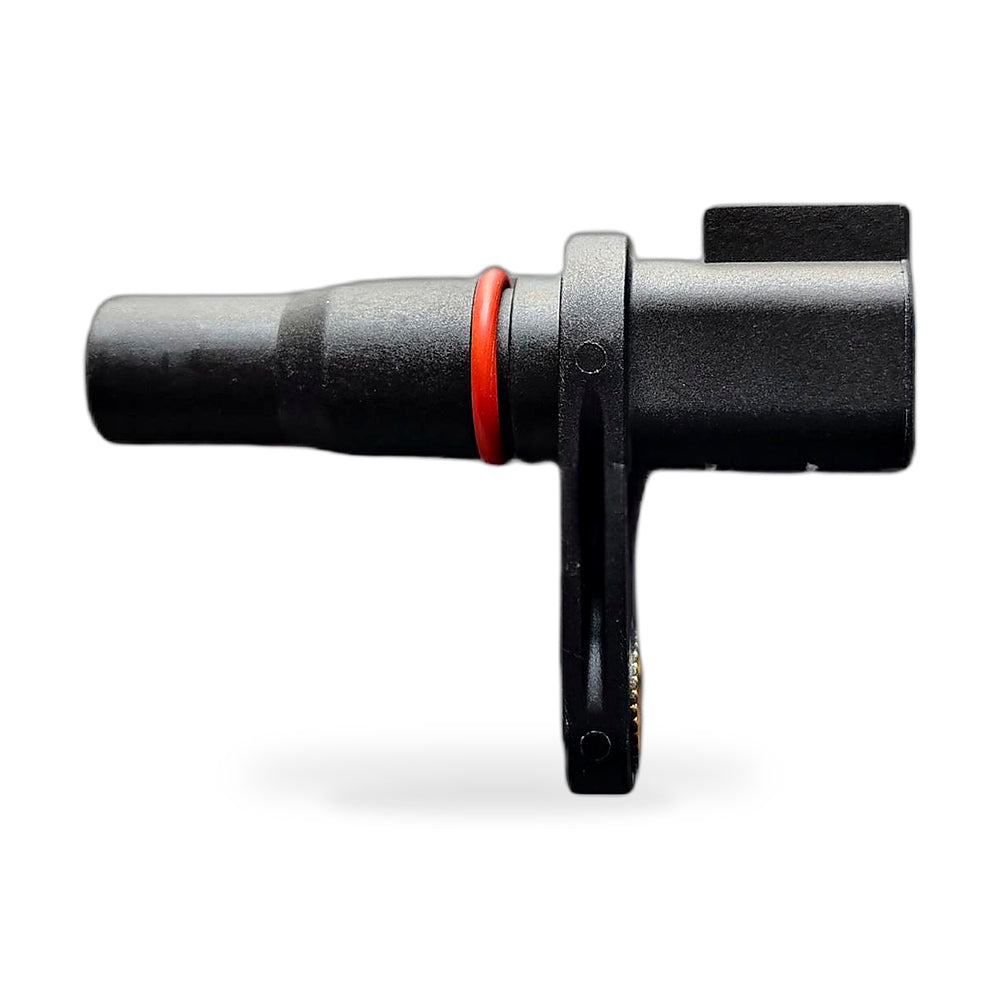 Transmission Speed Sensor Suitable for Ford EcoSport 2013 Focus 2012 AE8P7H103AA - ZT3
