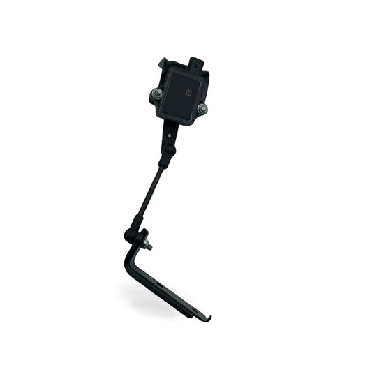 Height Sensor Suitable for Ford Mondeo 2013-2019 Front Rear DG9C-3C438BXA