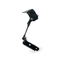 Height Sensor Suitable for Ford Mondeo 2013-2019 Front Rear DG9C-3C438BXA - BD4