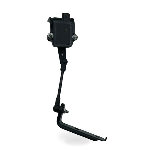 Height Sensor Suitable for Ford Mondeo 2013-2019 Front Rear DG9C-3C438BXA - ZT2