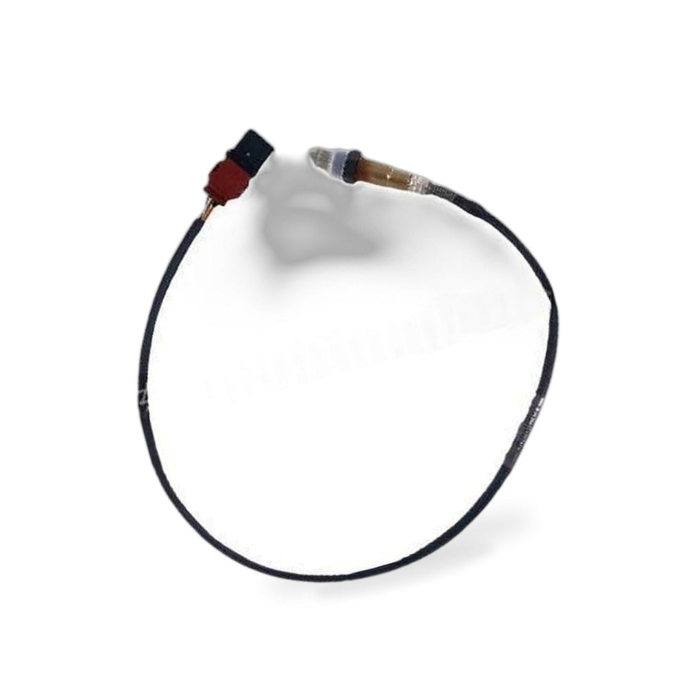 Front Sensor Suitable for Ford Focus 2011-2018 1.6L JX61-9Y460JA - BD2