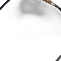 Front Sensor Suitable for Ford Focus 2011-2018 1.6L JX61-9Y460JA - XQ1