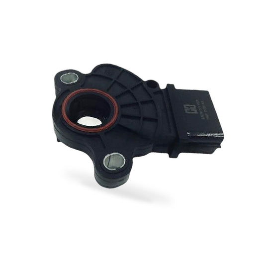 Reverse Switch Suitable for Ford Focus C-Max Galaxy 2004-2014 7S4P-7F293AA