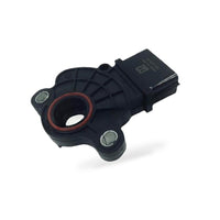 Reverse Switch Suitable for Ford Focus C-Max Galaxy 2004-2014 7S4P-7F293AA - BD2