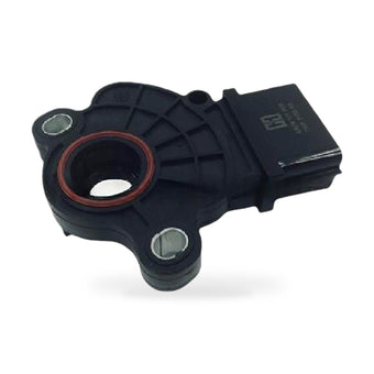 compare product Reverse Switch Suitable for Ford Focus C-Max Galaxy 2004-2014 7S4P-7F293AA