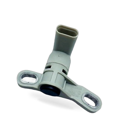 Sensor Suitable for Ford Edge 2015-2019 2.0L EcoBoost AS71-6C315AB
