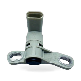 compare product Sensor Suitable for Ford Edge 2015-2019 2.0L EcoBoost AS71-6C315AB
