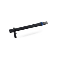 Parking Sensor Suitable for Ford Edge 2015-2023 Escape 2017-2019 Explorer - BD2