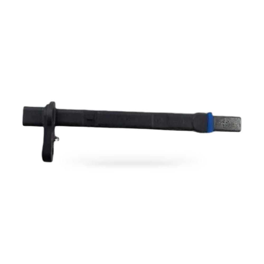 Parking Sensor Suitable for Ford Edge 2015-2023 Escape 2017-2019 Explorer - ZT2