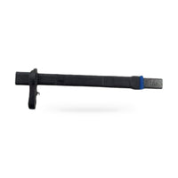Parking Sensor Suitable for Ford Edge 2015-2023 Escape 2017-2019 Explorer - ZT2