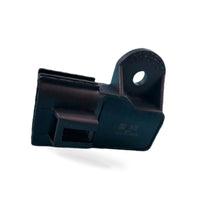Sensor Suitable for Ford Mondeo 2000-2007 1.8L 2.0L 2.5L 1S7A-9F479AC - BD1