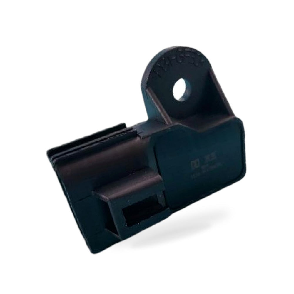 Sensor Suitable for Ford Mondeo 2000-2007 1.8L 2.0L 2.5L 1S7A-9F479AC - BD2