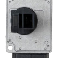 Sensor Suitable for Ford Mondeo Focus Fiesta 2001-2007 1L5F-12B579AB - XQ1