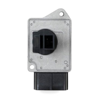 compare product Sensor Suitable for Ford Mondeo Focus Fiesta 2001-2007 1L5F-12B579AB