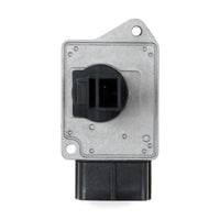 Sensor Suitable for Ford Mondeo Focus Fiesta 2001-2007 1L5F-12B579AB - ZT3
