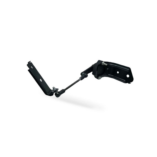 Height Sensor Suitable for Ford Edge Taurus Fusion Explorer 2015-2024